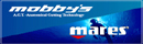mobby