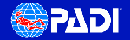padi