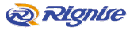リグニス