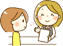 ダイビングライセンス講習申し込み