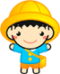 ダイビングショップポップ
