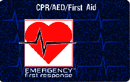 ＥＦＲ