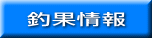 釣果情報