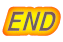END
