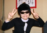 ʐ^OXPQPX|PFJ삳B