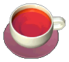 gJbṽCXgB
