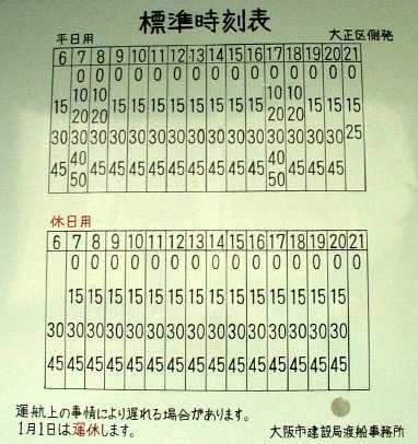ʐ^PSFnD̎\B