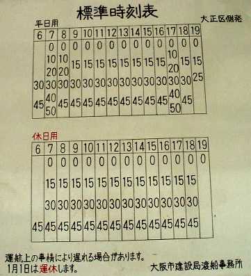 ʐ^PWFnD̎\B