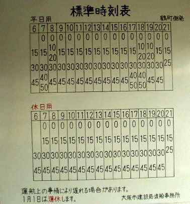 ʐ^UFDnD̎\B
