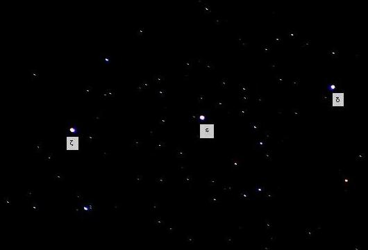 ʐ^PPPOQP|PFII̎OB