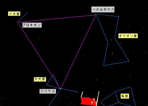 ʐ^PPPPOQ|PF~̑OpB