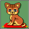Aj[VfheFrߔLi~[jB