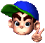 Aj[VfheFMggiЃNrɐ肻ȌՋjB