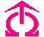 ڎɖ߂܂B