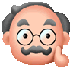 yoŎҁ@^ubNXz̃I[i[B