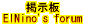 Aj[VfheFfyGj[jEtH[zB