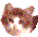 ʉʂɖ߂܂B
