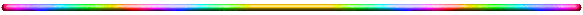 ؂B