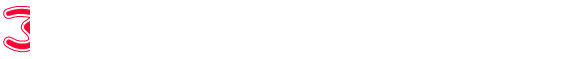 35t̓