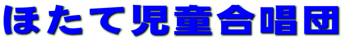 قĎc
