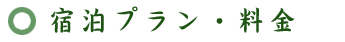 hvE