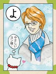 cid:image002.jpg@01CE0657.4671FD40