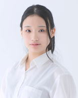 http://www5e.biglobe.ne.jp/~m-s-c/image54.jpg