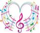 https://tse1.mm.bing.net/th?&id=OIP.M2c68928618e0795de5a6db990abe5595o0&w=300&h=243&c=0&pid=1.9&rs=0&p=0&r=0