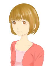 http://www5e.biglobe.ne.jp/~m-s-c/image58.jpg