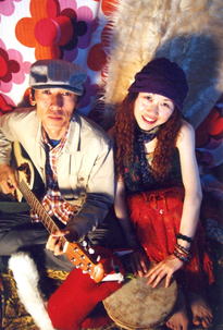 http://www5e.biglobe.ne.jp/~m-s-c/image63.jpg