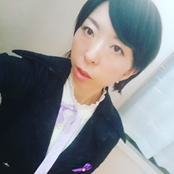 http://www5e.biglobe.ne.jp/~m-s-c/image65.jpg