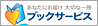 ubNT[rX