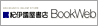 kinokuniya Book Web