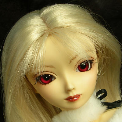 ANK doll｛207｝確認用 楽天市場】FR:Nippon Collection / First Bite Misaki Doll