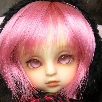 VOLKS　南条勲　SD13　ヘッド＋ボディ Yahoo!オークション -「sd 南条」の落札相場・落札価格