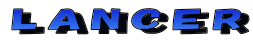 ＬＡＮＣＥＲ
