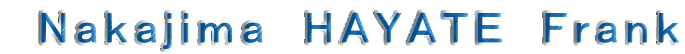 @m@g`x`sd@e