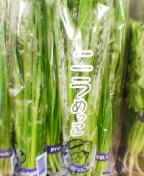 匿名希望さまありがとございます。