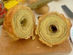 興奮度最高潮