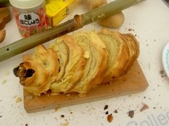 微妙に動き出しそうな