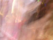 これは服のアップかと。