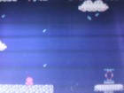 ほぼ7-3と同じ面。