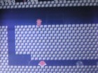 通ったことがあるような…？