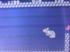 ここまでファイアマリオで来られんのか？