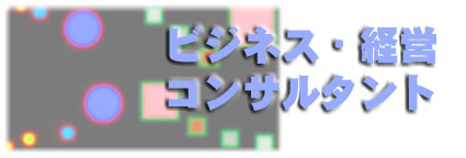 rWlXocRT^g