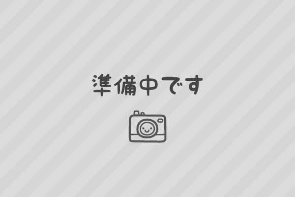 水泳指導