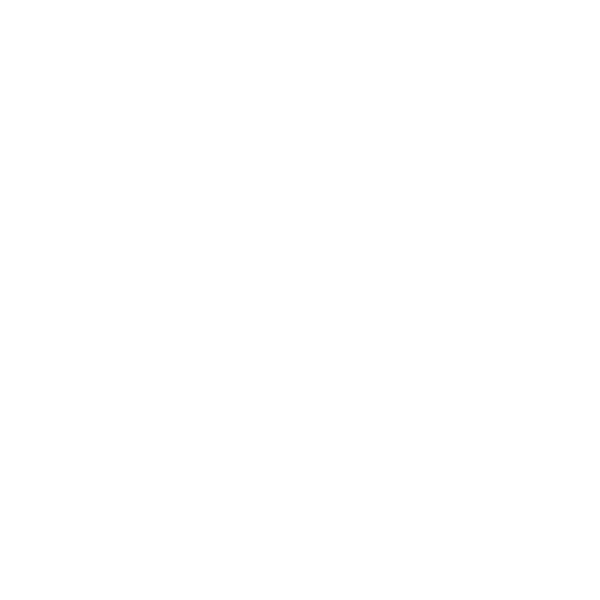 甲子園口幼稚園