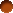 {^O