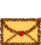 CP
