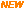 j[
